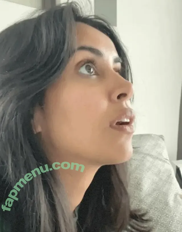 Parveen Kaur nude photo #0029 (yoparveen)