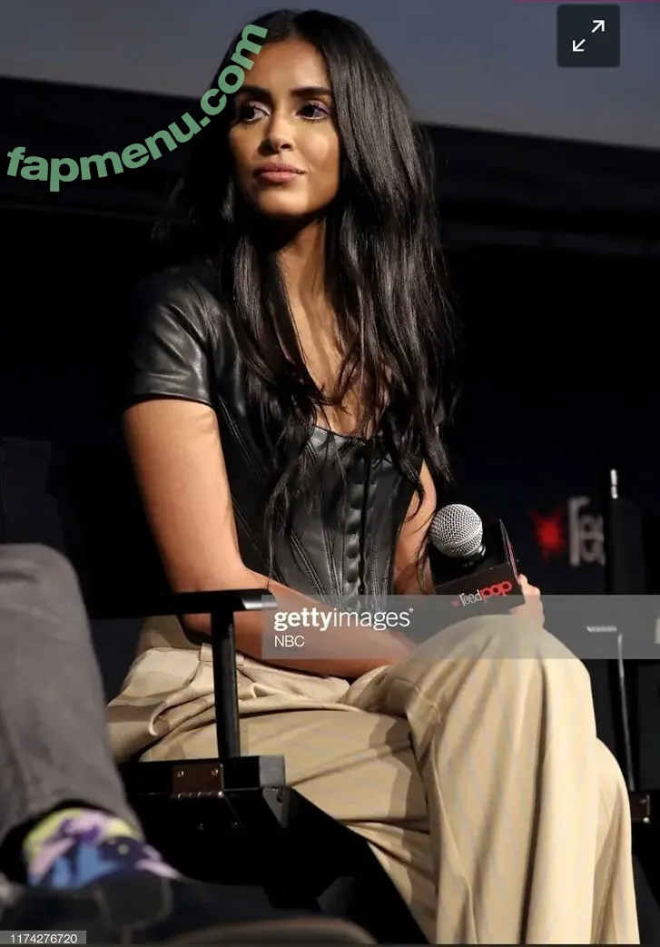 Parveen Kaur nude photo #0030 (yoparveen)