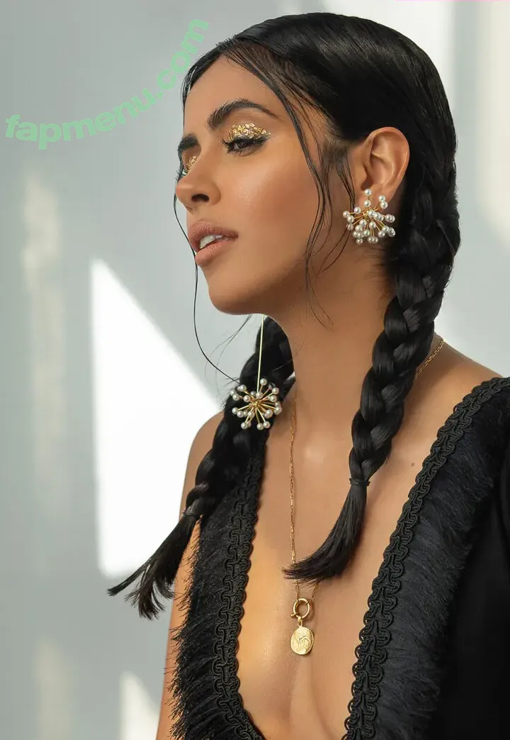 Parveen Kaur nude photo #0031 (yoparveen)