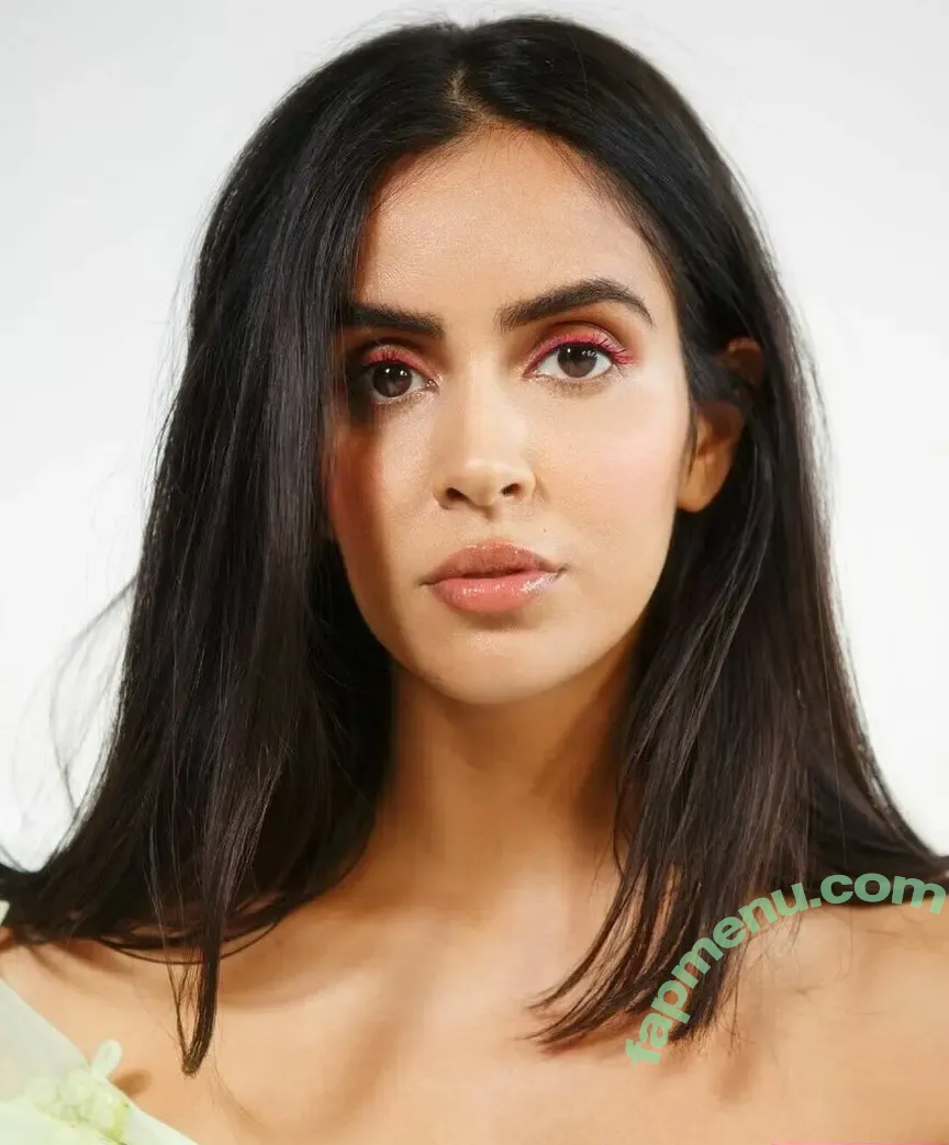 Parveen Kaur nude photo #0033 (yoparveen)