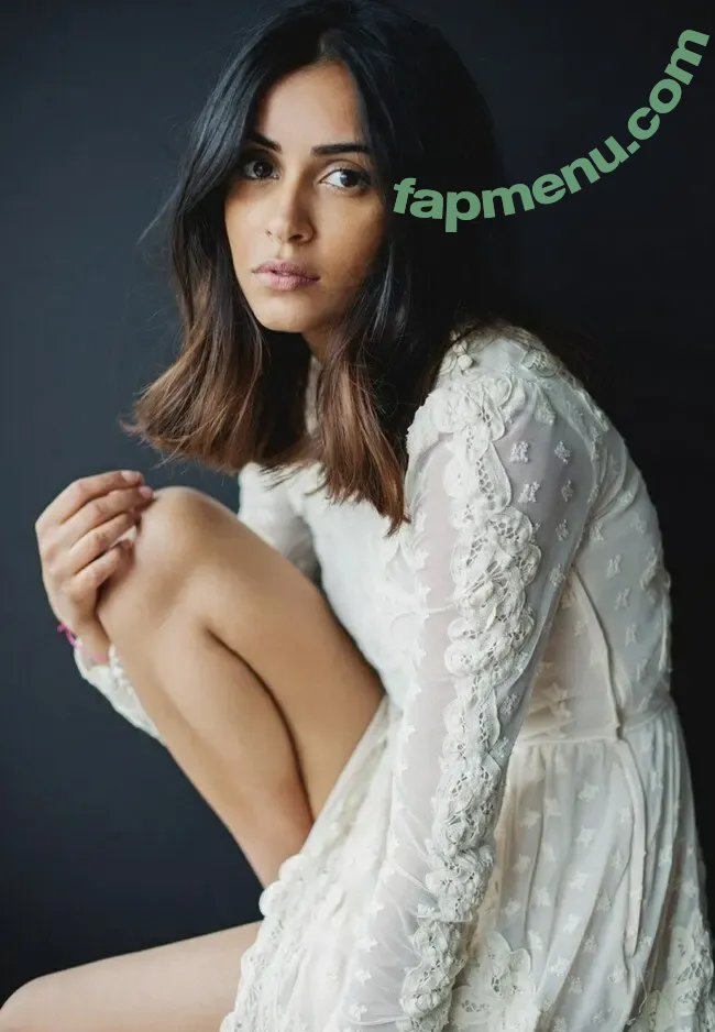 Parveen Kaur nude photo #0035 (yoparveen)