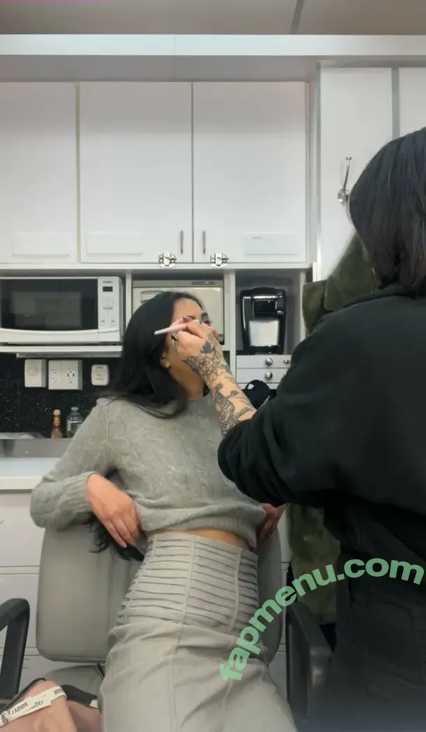 Parveen Kaur nude photo #0041 (yoparveen)