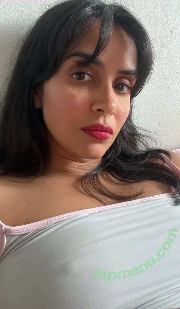 Parveen Kaur nude photo #0042 (yoparveen)