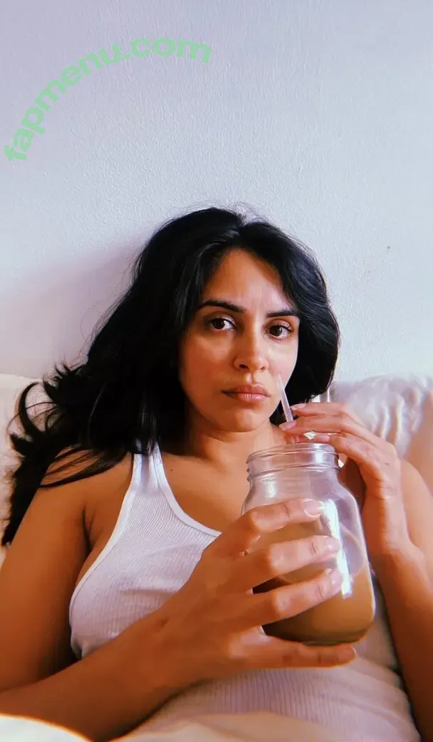 Parveen Kaur nude photo #0043 (yoparveen)