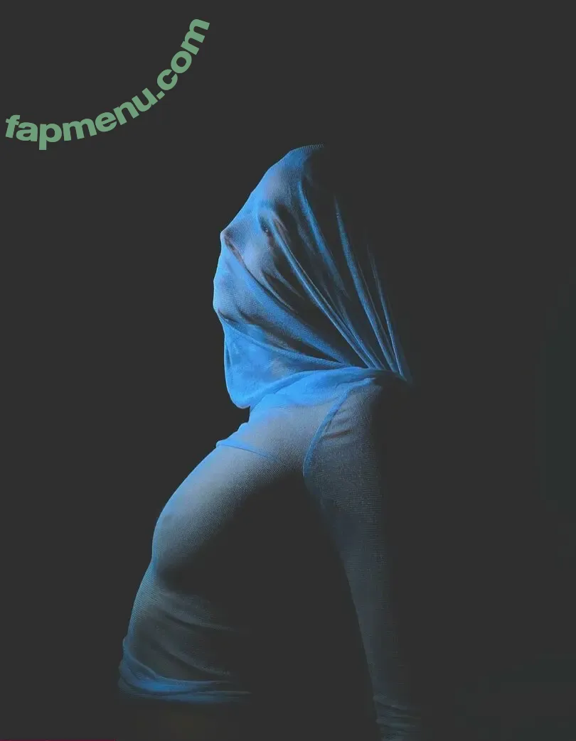 Parveen Kaur nude photo #0046 (yoparveen)