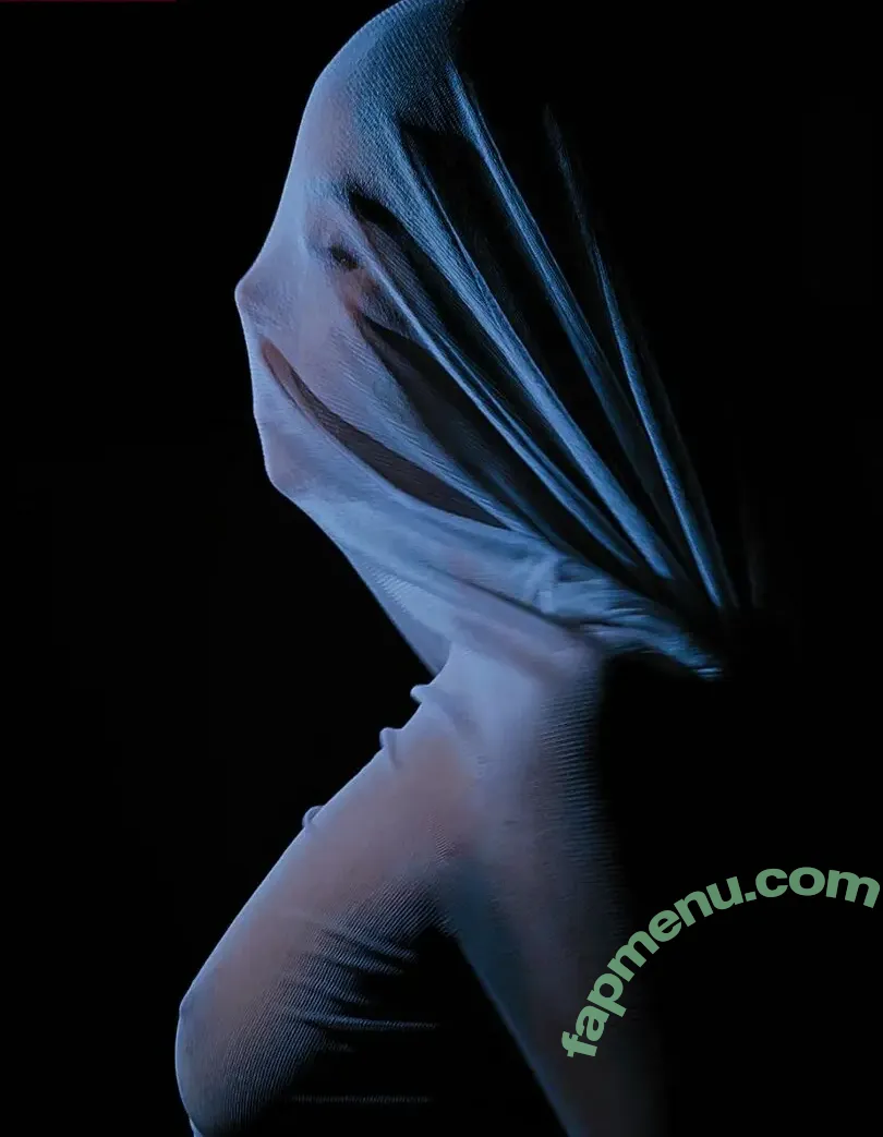 Parveen Kaur nude photo #0047 (yoparveen)