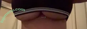  nude photo #0003