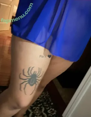  nude photo #0007