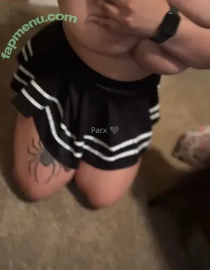  nude photo #0009