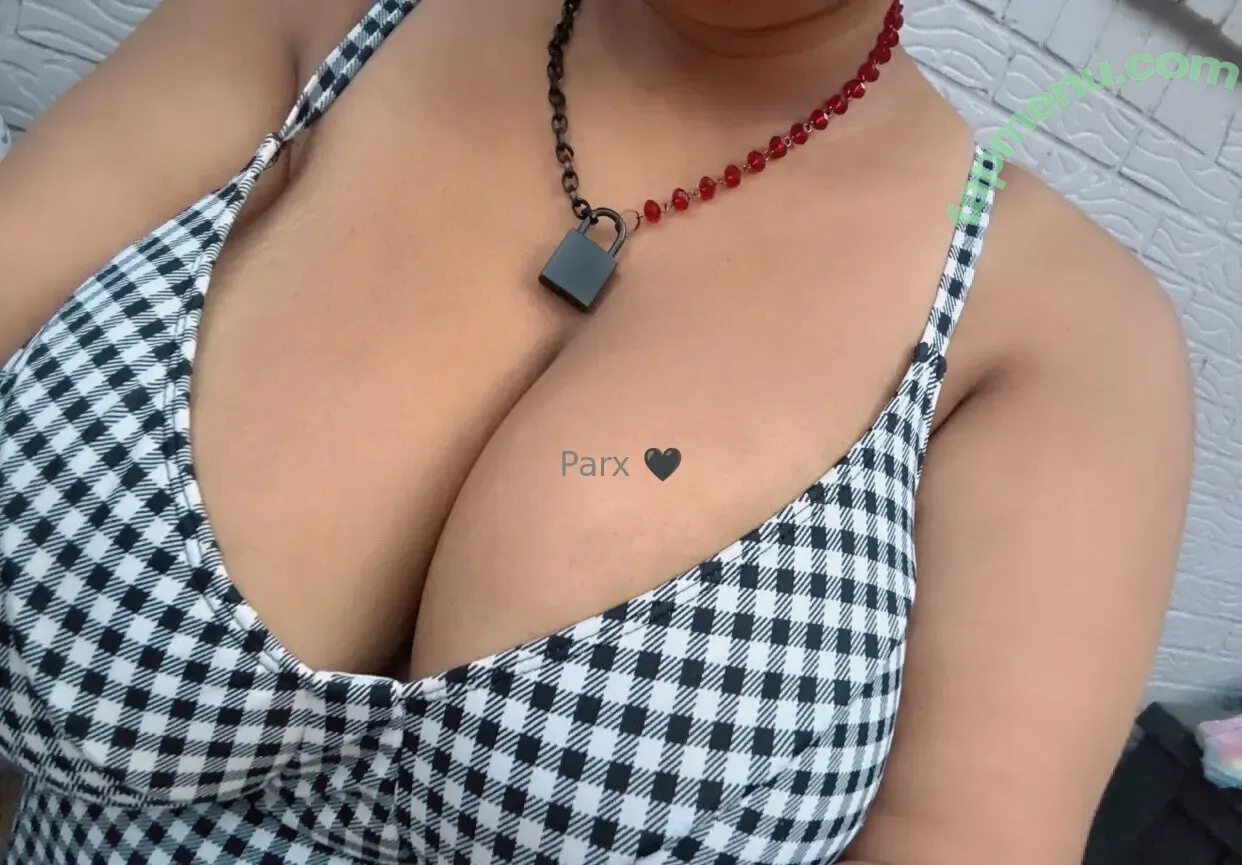 parxidolia nude photo #0026 (parxidolia)