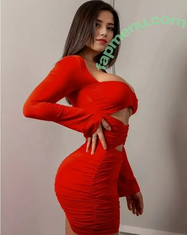 Parya_per nude photo #0003 (priyavault)