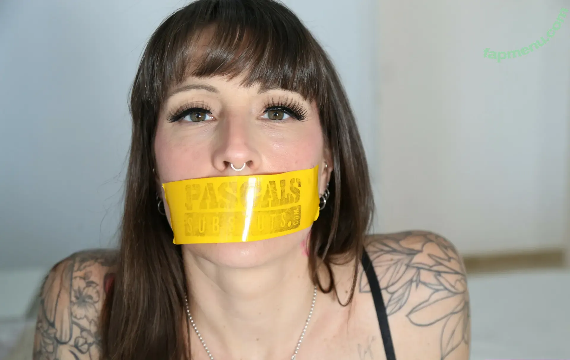 Pascals SubSluts nude photo #0009 (Pascalssubsluts / pascalssubs)