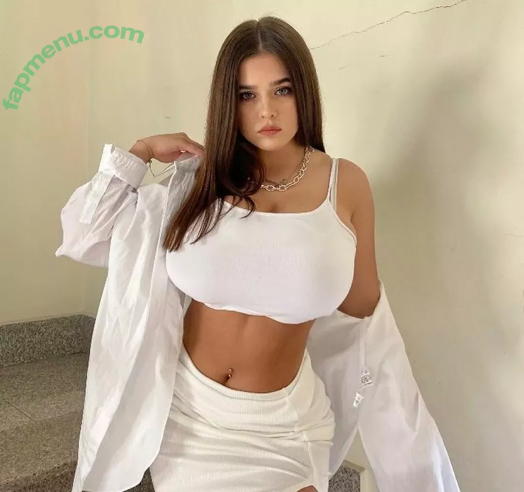 pasenciuc.karina nude photo #0027 (pasenciuc.karina)