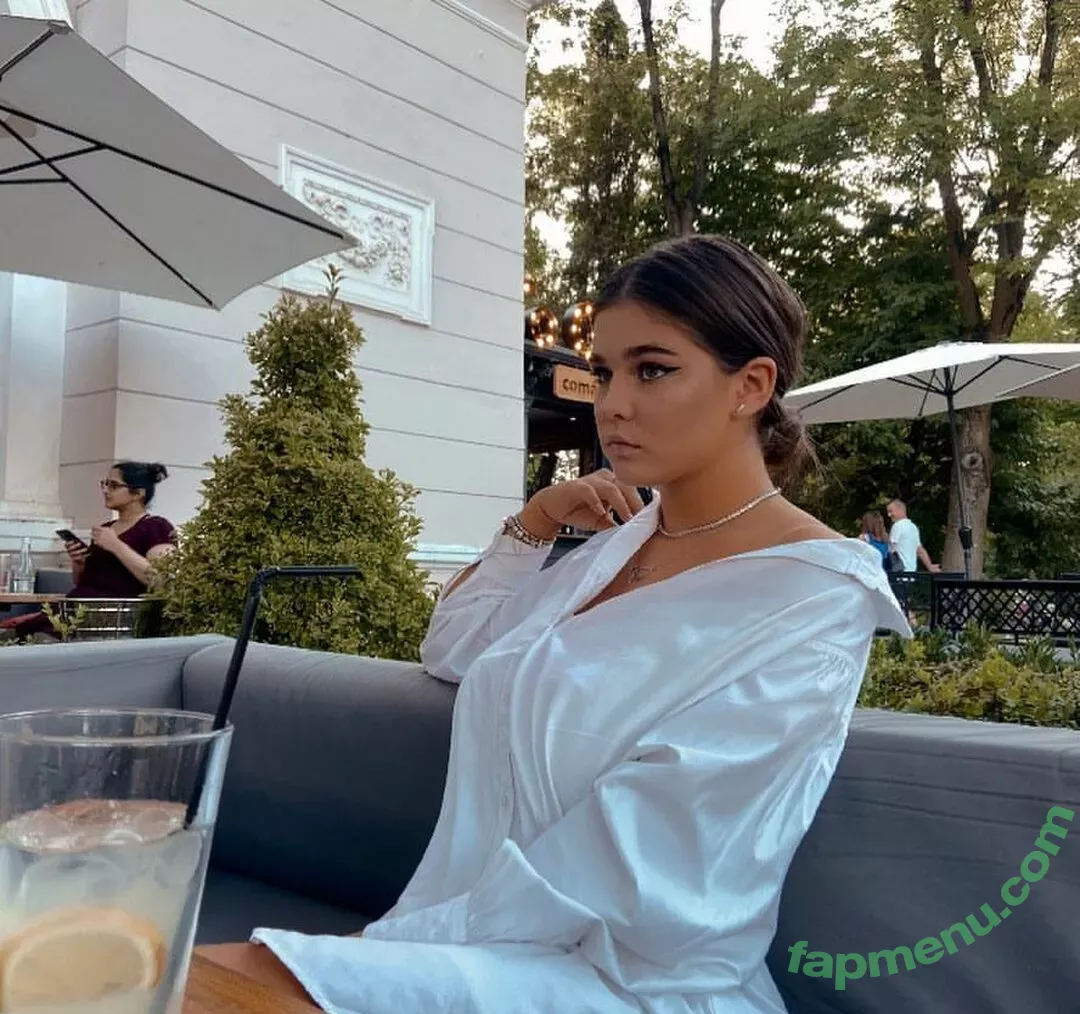 pasenciuc.karina nude photo #0031 (pasenciuc.karina)