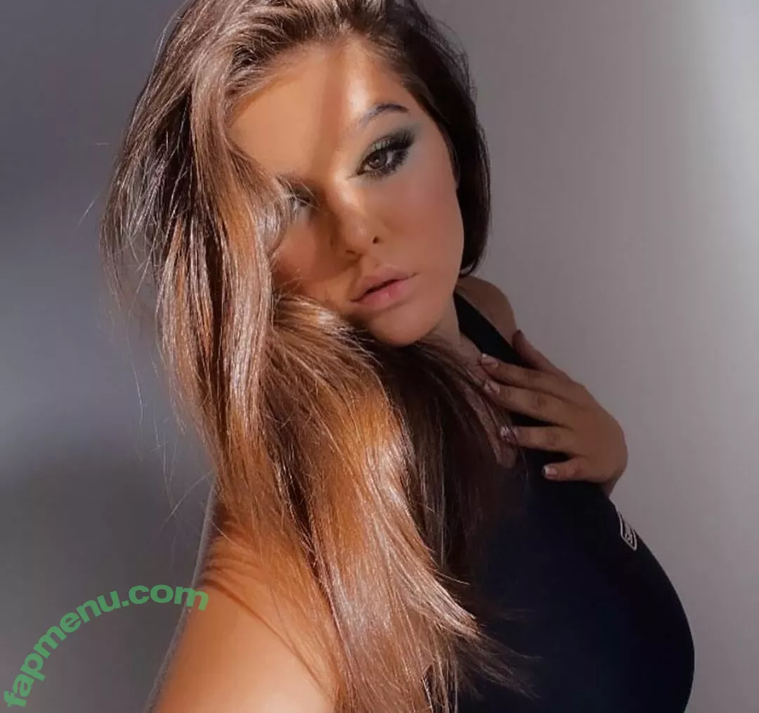 pasenciuc.karina nude photo #0032 (pasenciuc.karina)