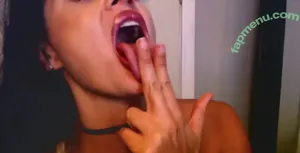 Pashence Marie / Luna Lynn / pashence / pashence_marie nude photo #0031