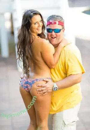 Pashence Marie / Luna Lynn / pashence / pashence_marie nude photo #0083