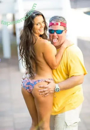 Pashence Marie / Luna Lynn / pashence / pashence_marie nude photo #0084