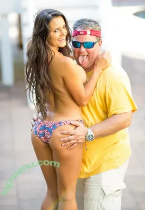 Pashence Marie / Luna Lynn / pashence / pashence_marie nude photo #0086