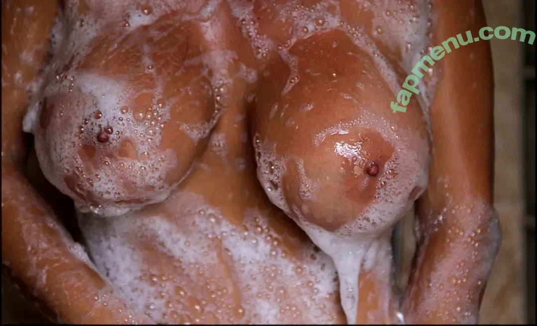 Pashence Marie nude photo #0068 (Luna Lynn / pashence / pashence_marie)