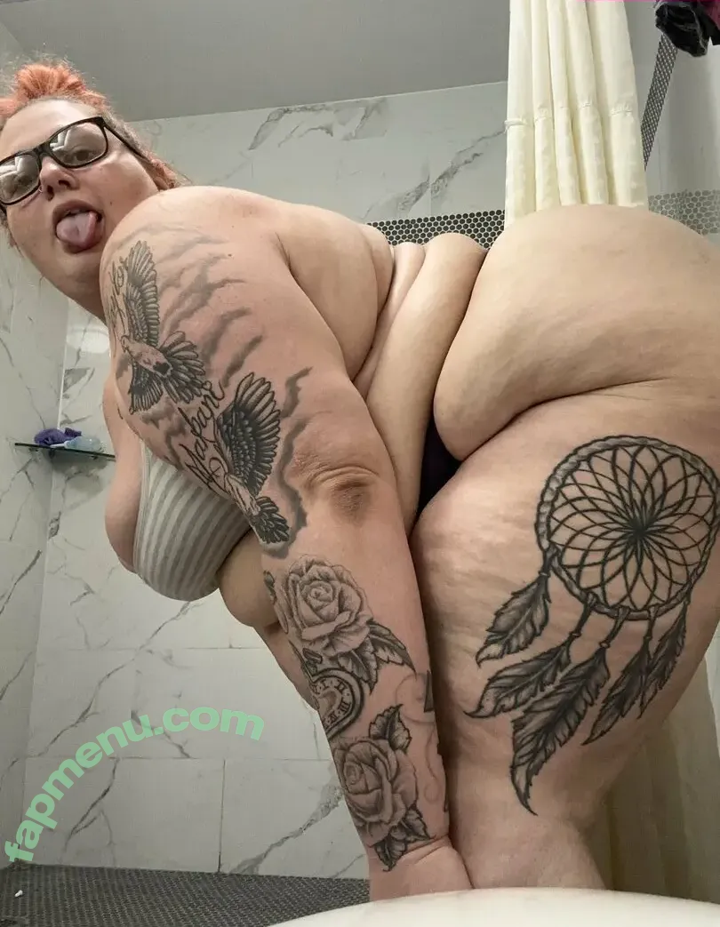 Passion_cheekz nude photo #0002 (White BBW / passion.cheekz)
