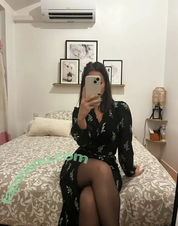 passion.nectar nude photo #0058 (passion.nectar)