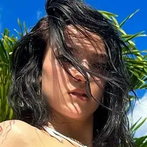  nude photo #0002