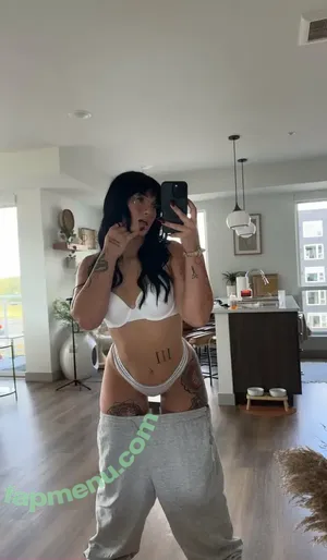  nude photo #0007