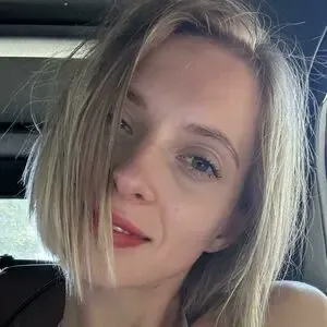 passionwithme / passionwithme_free / reel nude photo #0020