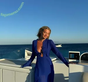 pastabianxo / Tilde Kindahl / tildekindahl nude photo #0228