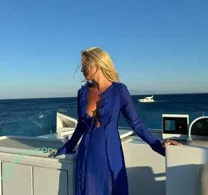 pastabianxo / Tilde Kindahl / tildekindahl nude photo #0229