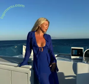 pastabianxo / Tilde Kindahl / tildekindahl nude photo #0230