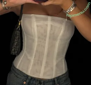 pastabianxo / Tilde Kindahl / tildekindahl nude photo #0236