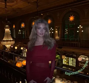 pastabianxo / Tilde Kindahl / tildekindahl nude photo #0240