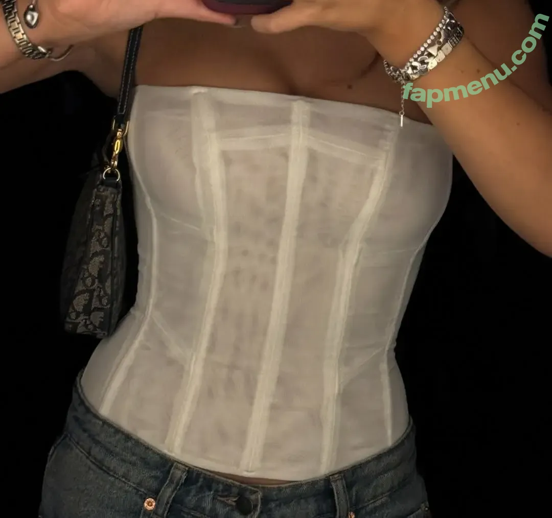 pastabianxo nude photo #0236 (Tilde Kindahl / tildekindahl)