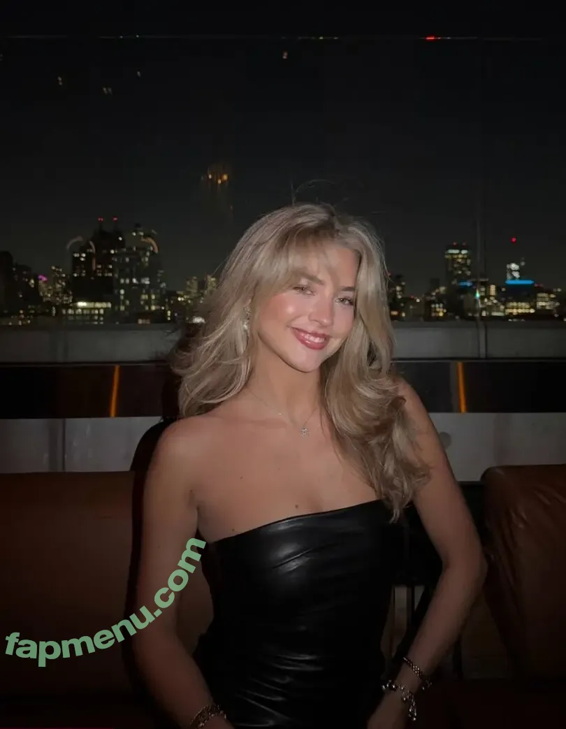 pastabianxo nude photo #0239 (Tilde Kindahl / tildekindahl)