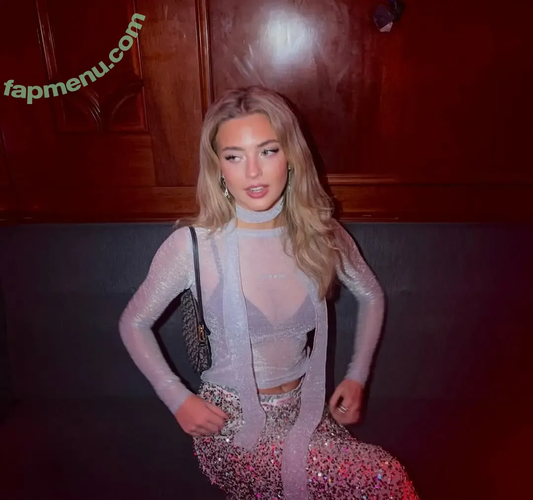 pastabianxo nude photo #0244 (Tilde Kindahl / tildekindahl)