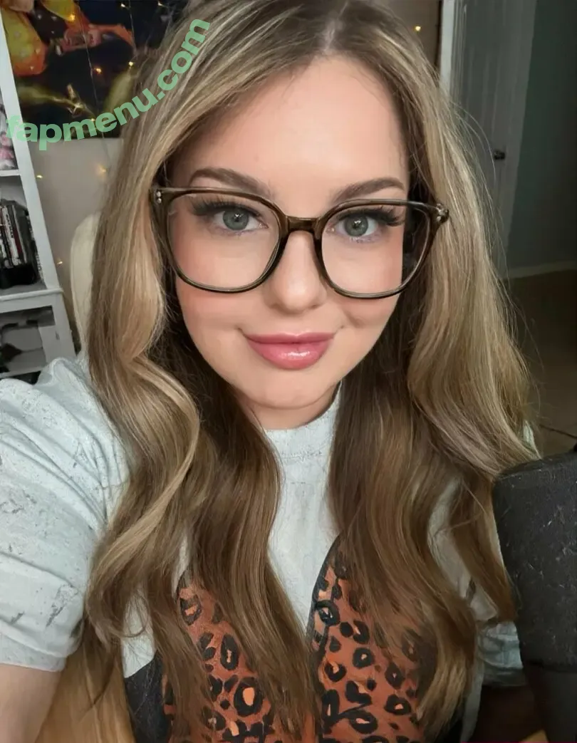 PastaroniRavioli/ PastaReacts/ PastaGaming nude photo #0004 (PastaroniRavioli)