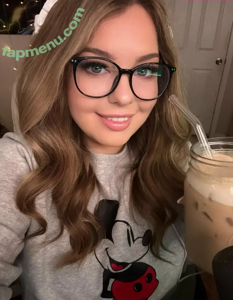 PastaroniRavioli/ PastaReacts/ PastaGaming nude photo #0008 (PastaroniRavioli)