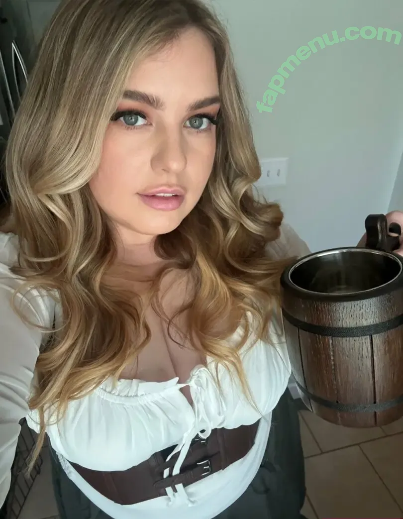 PastaroniRavioli/ PastaReacts/ PastaGaming nude photo #0019 (PastaroniRavioli)