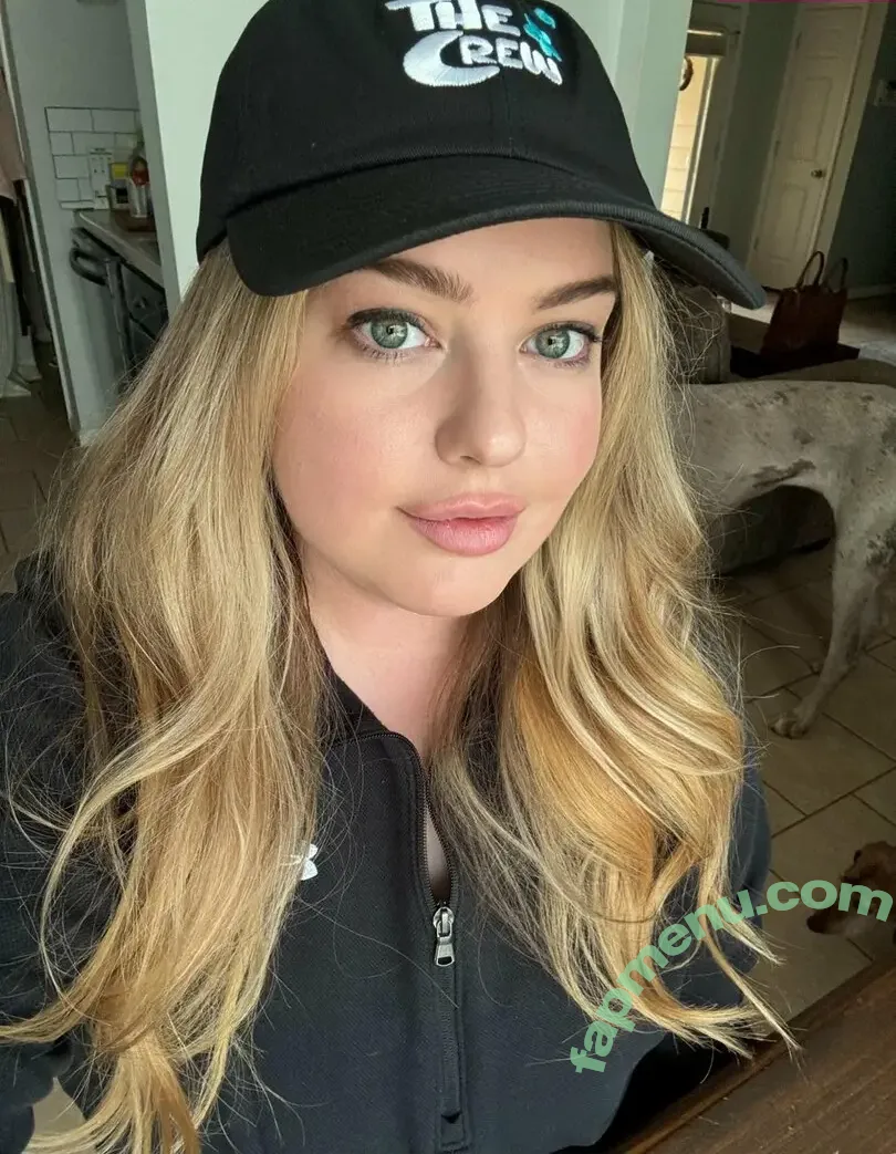 PastaroniRavioli/ PastaReacts/ PastaGaming nude photo #0022 (PastaroniRavioli)