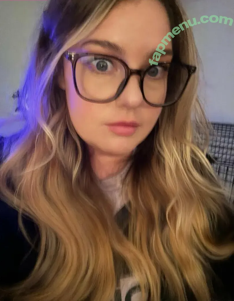 PastaroniRavioli/ PastaReacts/ PastaGaming nude photo #0023 (PastaroniRavioli)