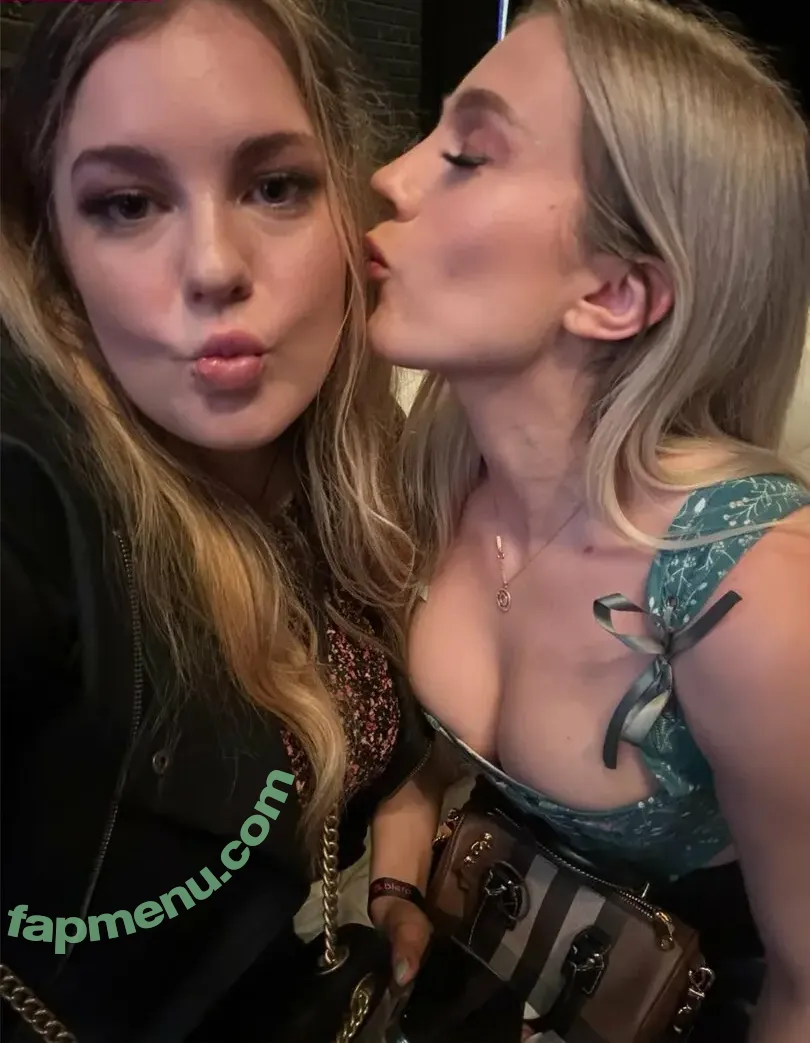 PastaroniRavioli/ PastaReacts/ PastaGaming nude photo #0027 (PastaroniRavioli)