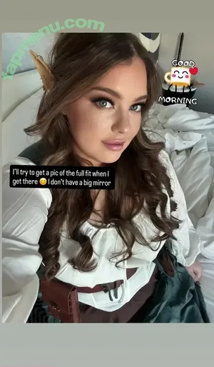 PastaroniRavioli / PastaGaming / PastaReacts / daddyspasta / pastaravioli nude photo #0013