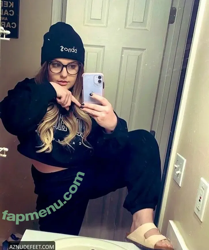 PastaroniRavioli nude photo #0005 (PastaGaming / PastaReacts / daddyspasta / pastaravioli)