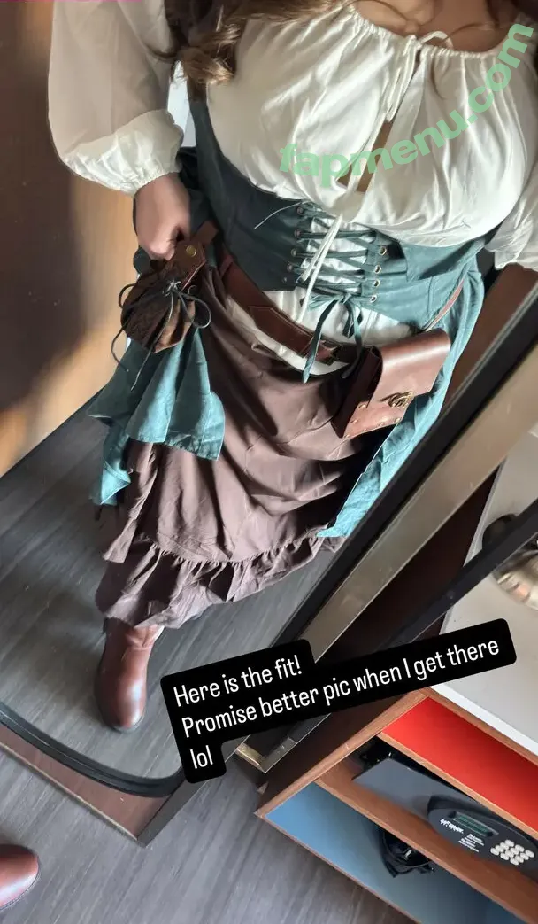 PastaroniRavioli nude photo #0012 (PastaGaming / PastaReacts / daddyspasta / pastaravioli)