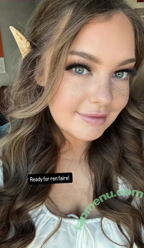 PastaroniRavioli nude photo #0014 (PastaGaming / PastaReacts / daddyspasta / pastaravioli)