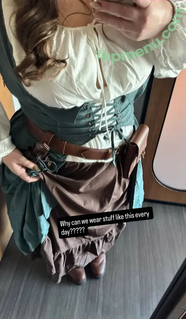 PastaroniRavioli nude photo #0015 (PastaGaming / PastaReacts / daddyspasta / pastaravioli)