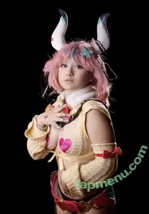 Pastel Bonnibel / _.pastel_bonnibel._ / cw nude photo #0036