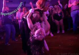 Pastel Bonnibel / _.pastel_bonnibel._ / cw nude photo #0045